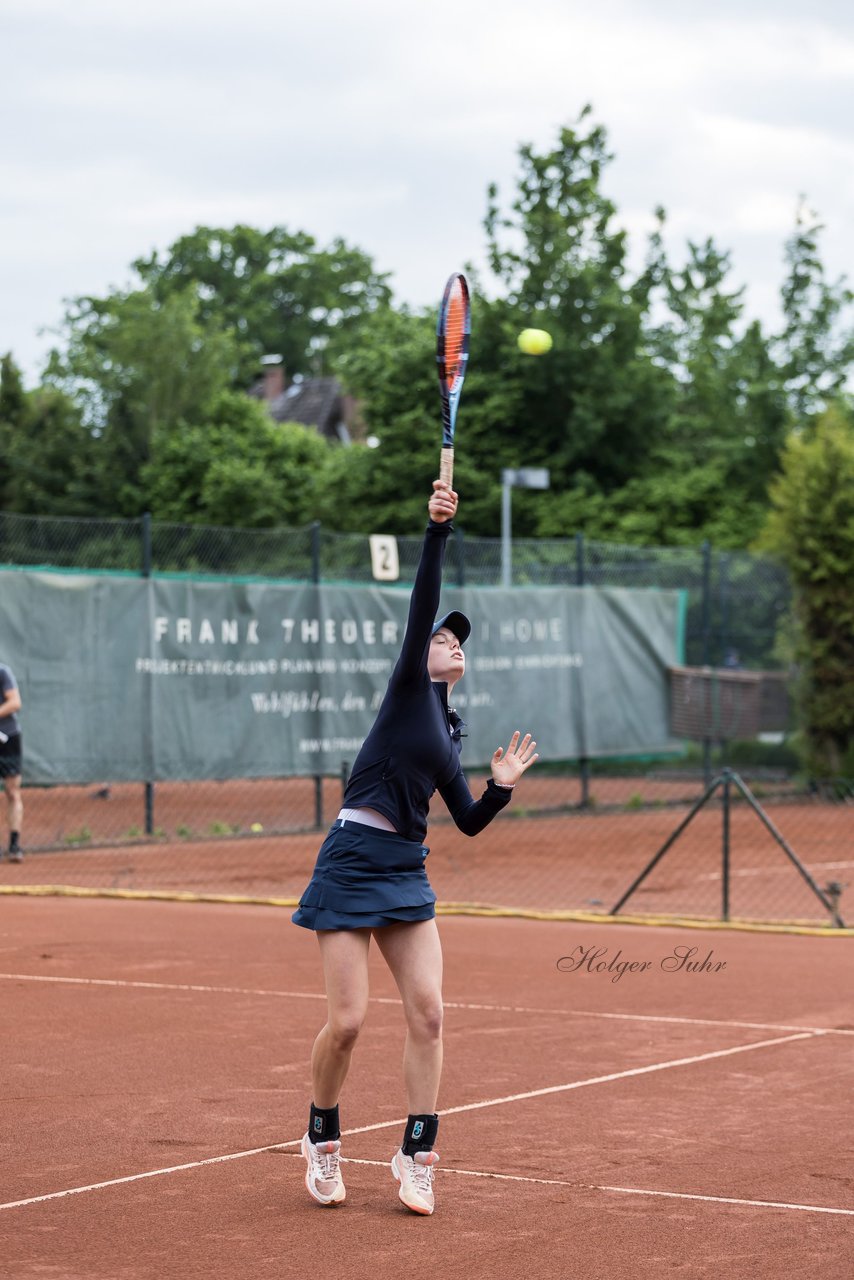 Bild 703 - Autohaus Harmstorf Cup